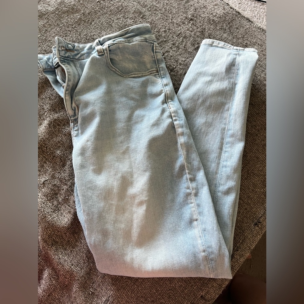 Women’s American Eagle Jeggings